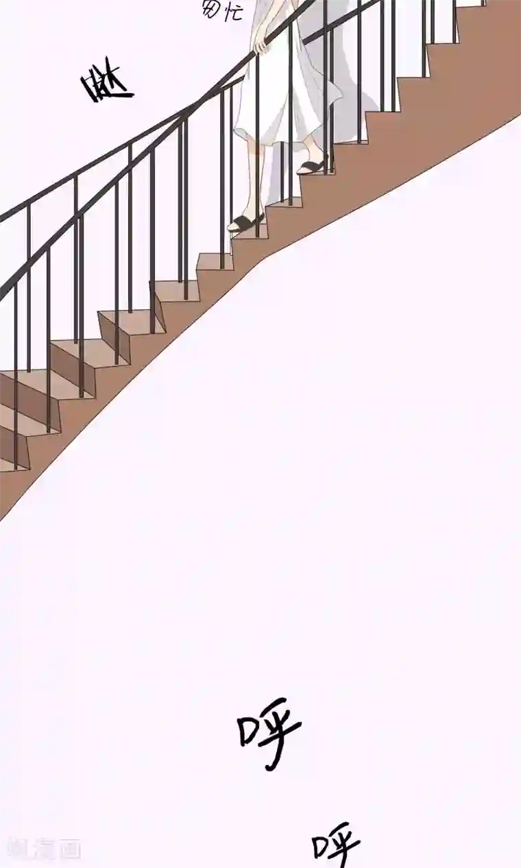 世界上的另一个我第13话 陶曦被卖了