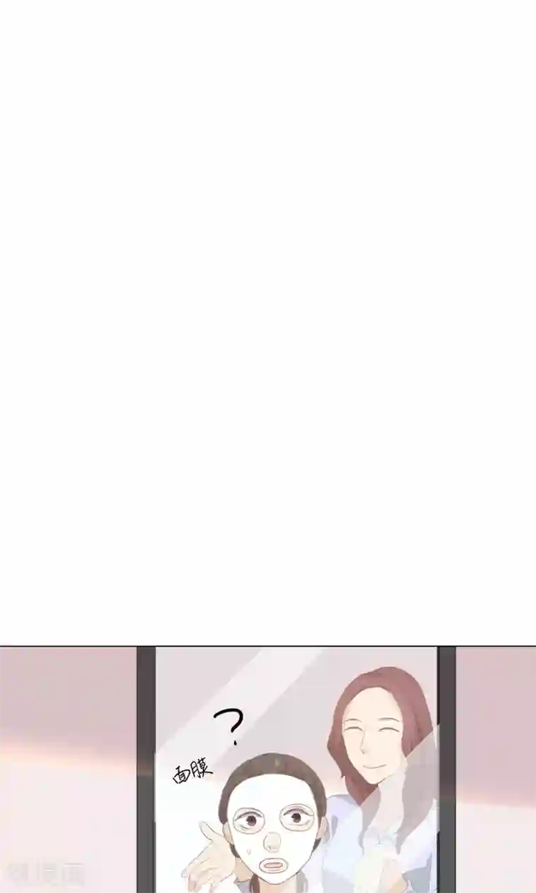 世界上的另一个我第13话 陶曦被卖了