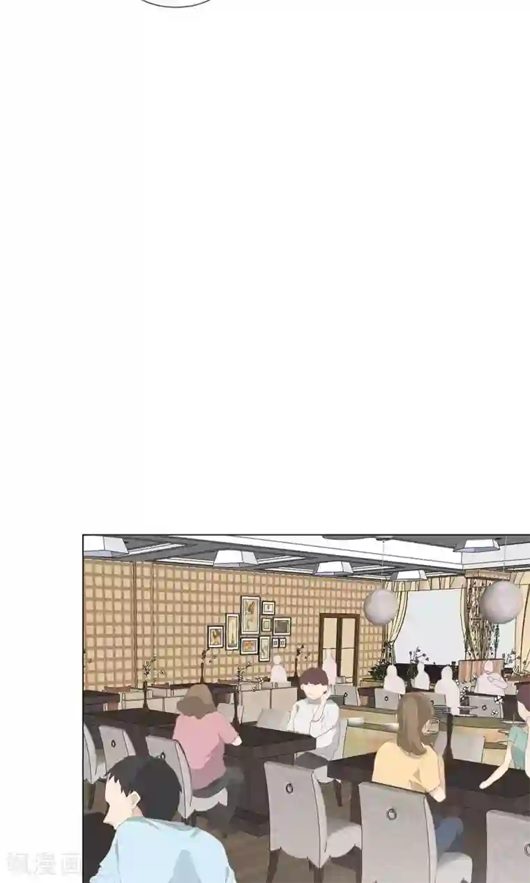 世界上的另一个我第13话 陶曦被卖了