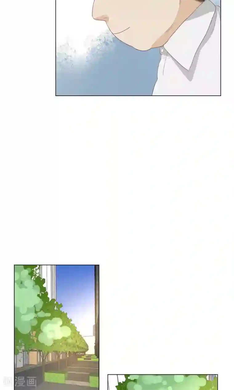 世界上的另一个我第13话 陶曦被卖了