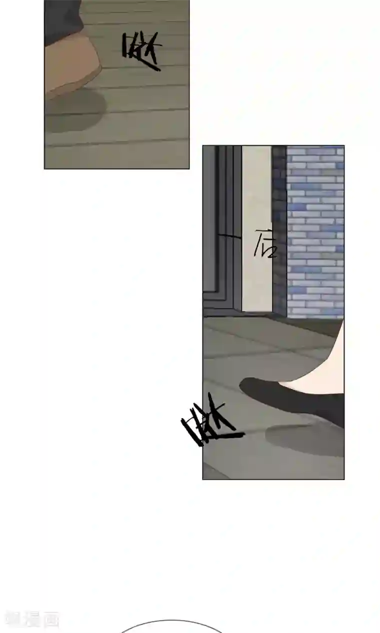 世界上的另一个我第13话 陶曦被卖了