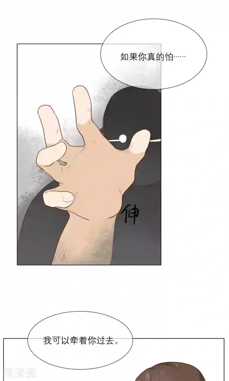 世界上的另一个我第13话 陶曦被卖了