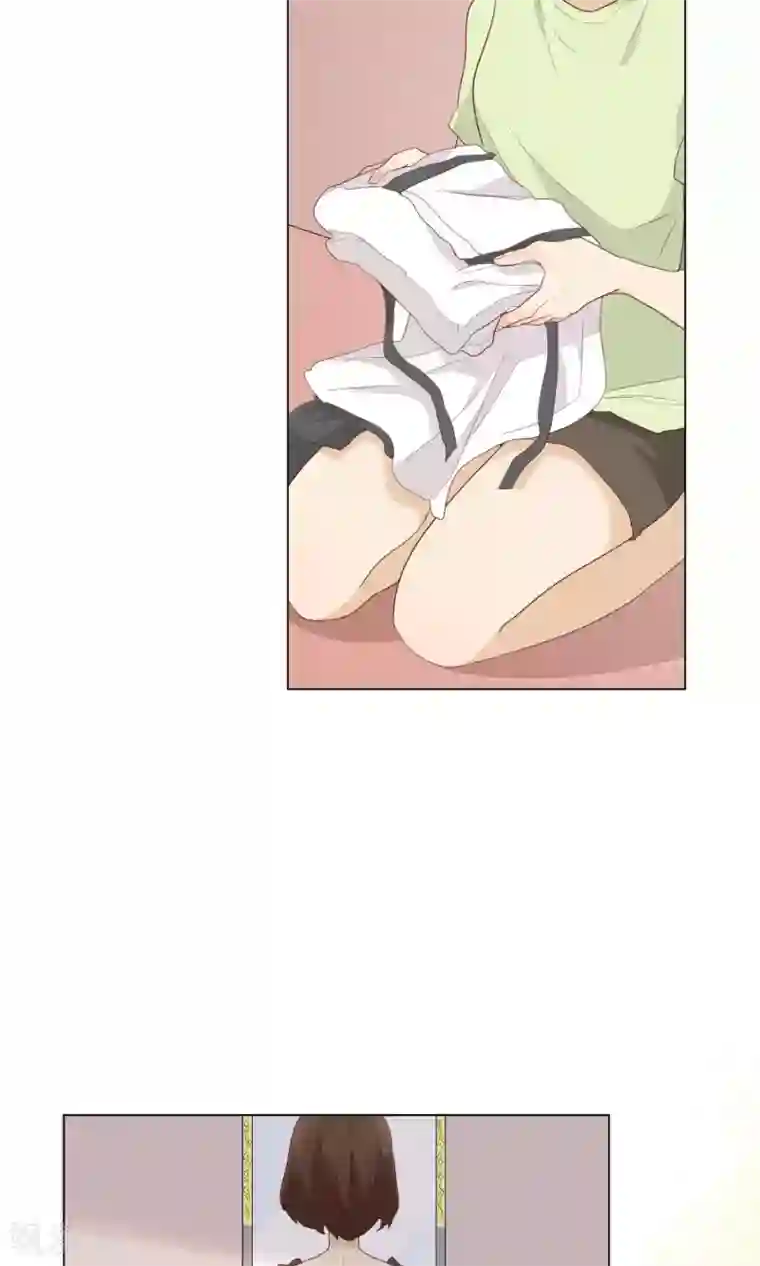 世界上的另一个我第13话 陶曦被卖了