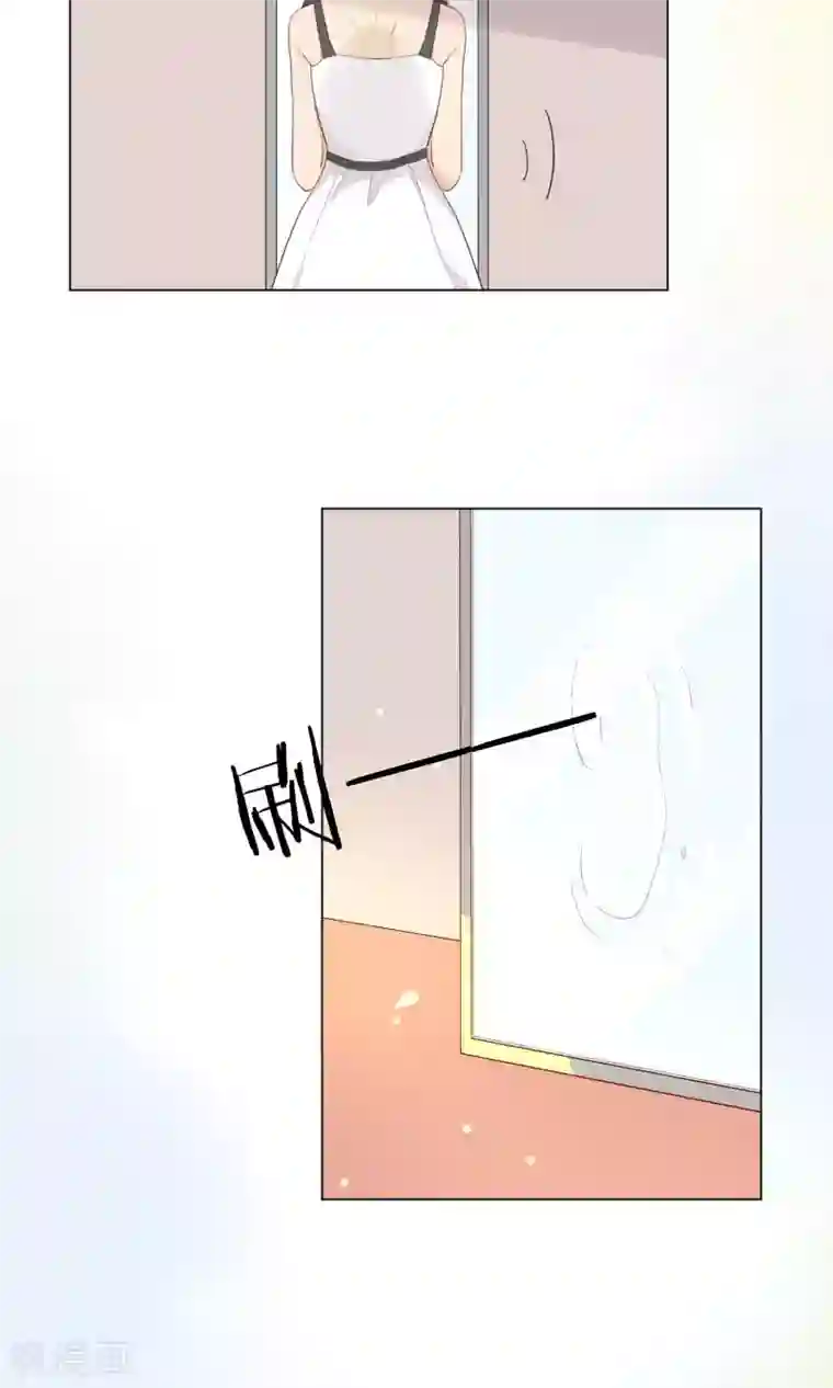 世界上的另一个我第13话 陶曦被卖了