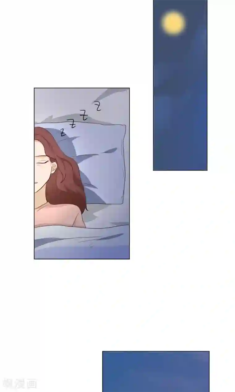 世界上的另一个我最终话 等我夺回自己的世界