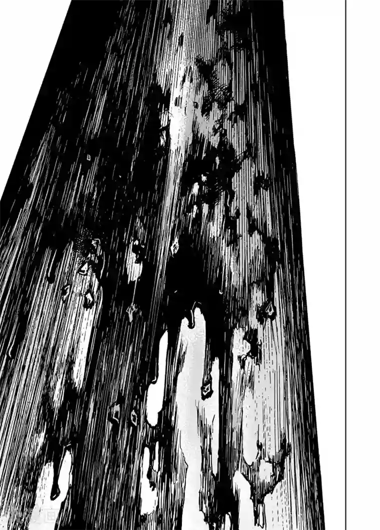 钟馗传第7话 现实