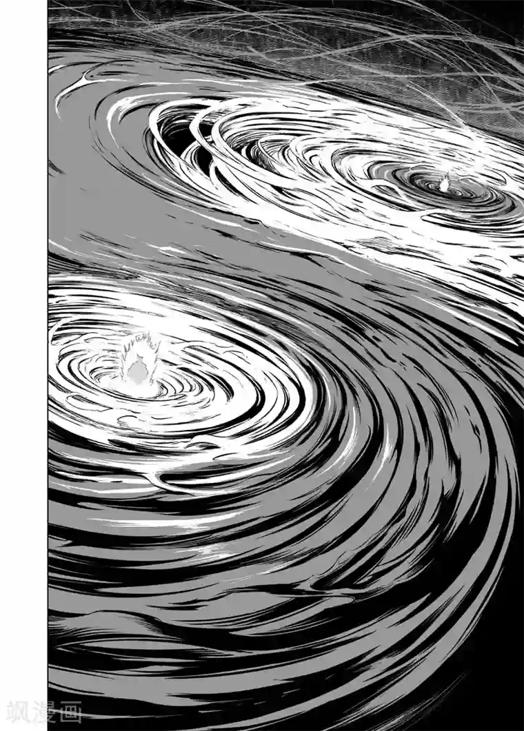 宾馆偷听系列一至九第37话 阴阳合一2