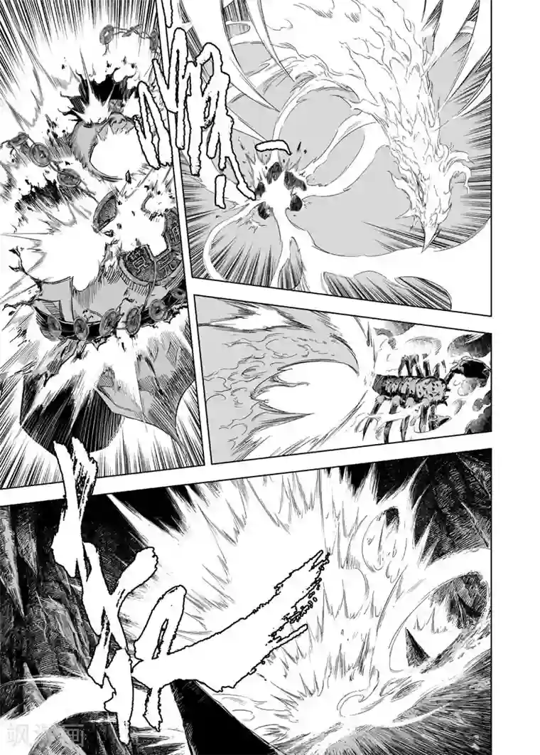 宾馆偷听系列一至九第37话 阴阳合一2