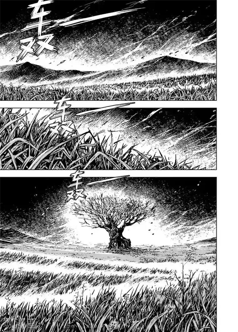 泡泡又困了某站10分钟第73话 蝶1