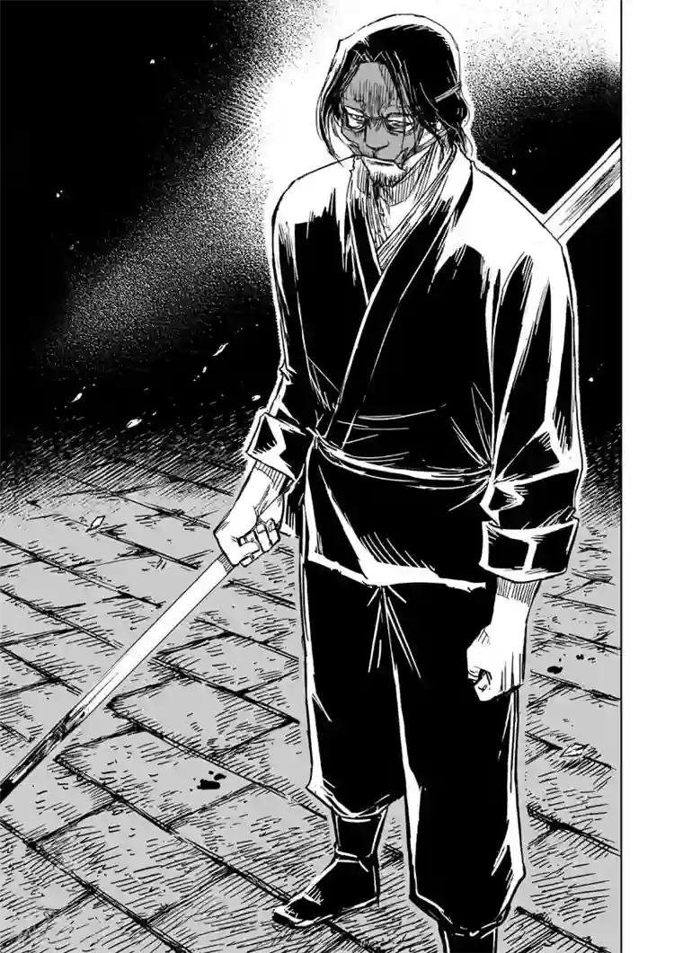 电车痴汉 地铁调教bl第133话 猎场3