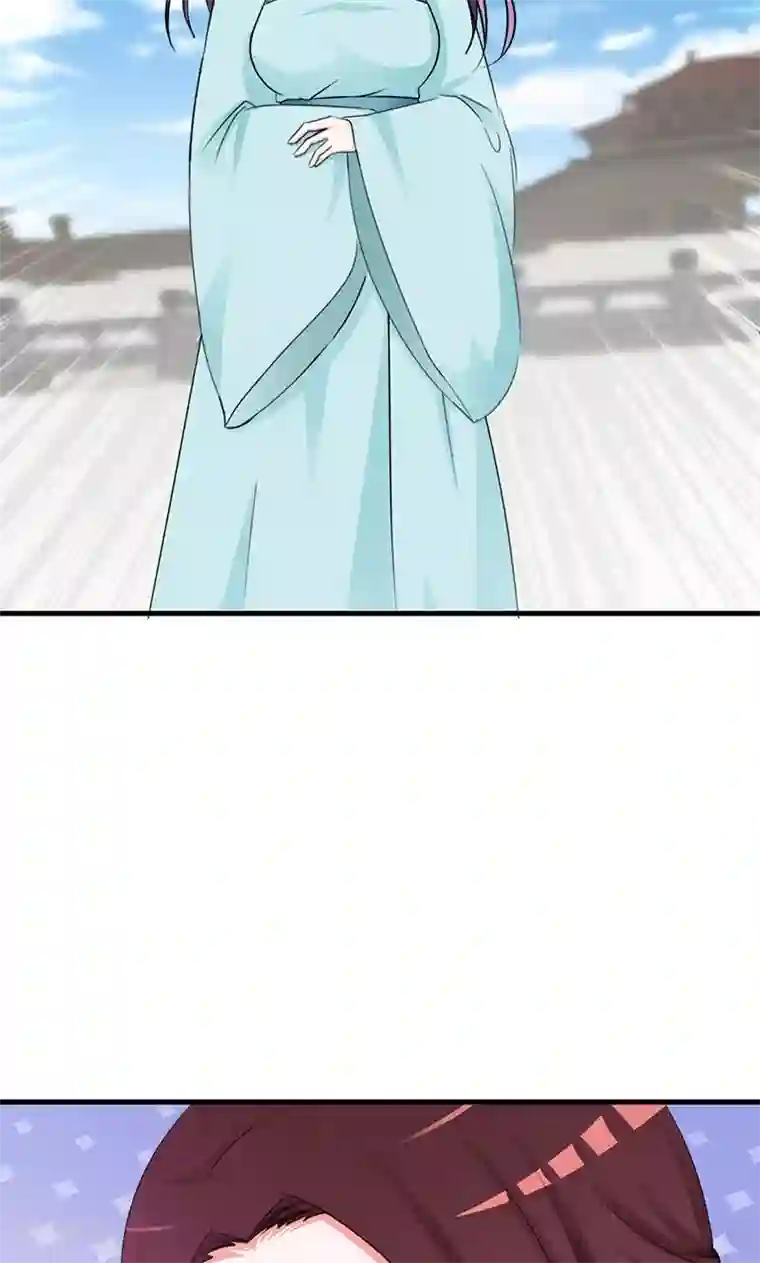 妖孽王爷第6话 风小姐的挑衅