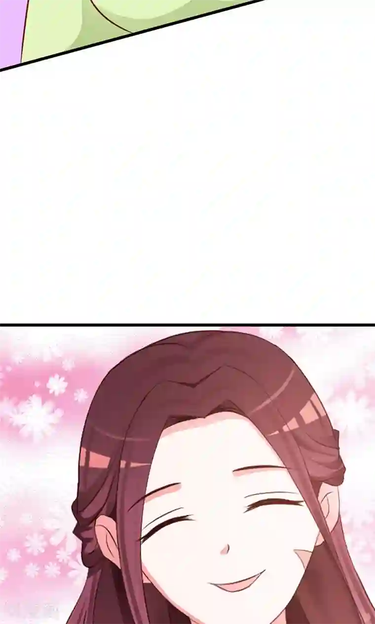 妖孽王爷第9话 小孩的求救