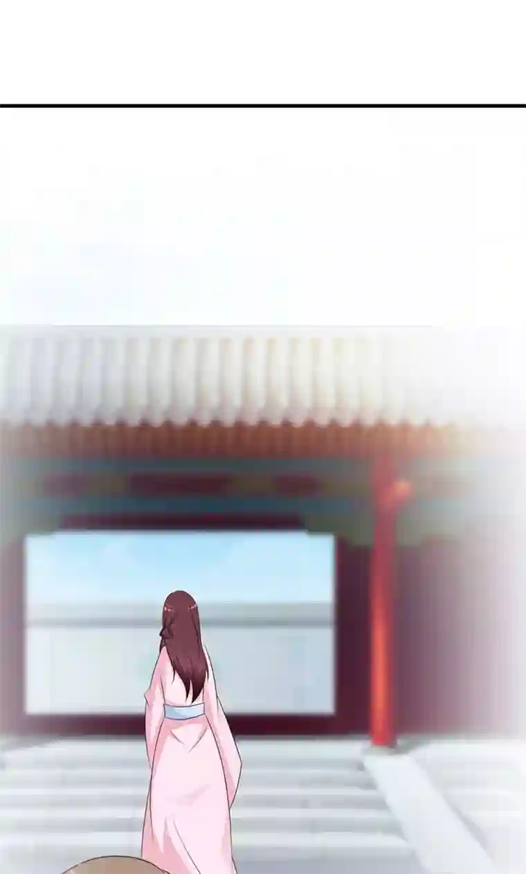 妖孽王爷第14话 差点把要事忘了