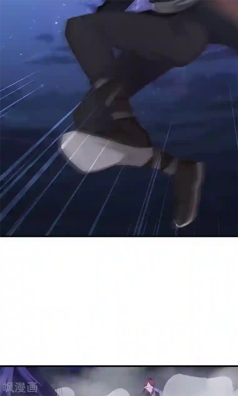 妖孽王爷第14话 差点把要事忘了