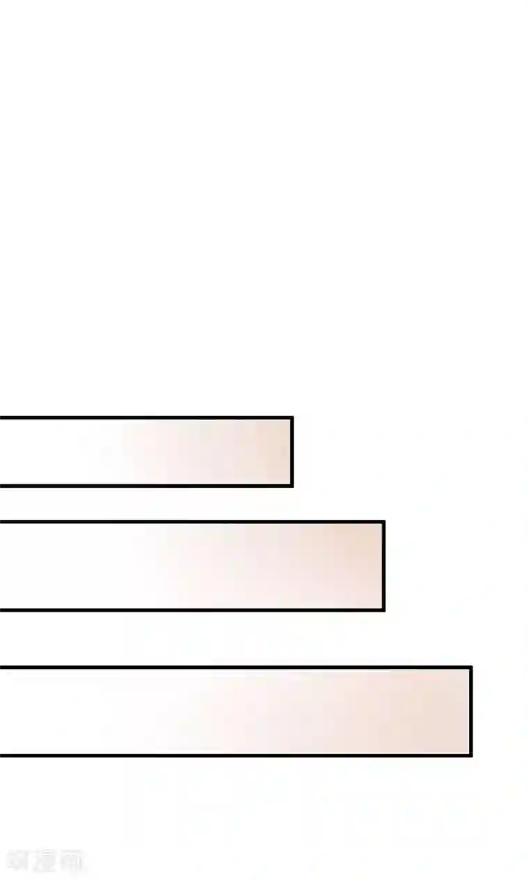 妖孽王爷第14话 差点把要事忘了
