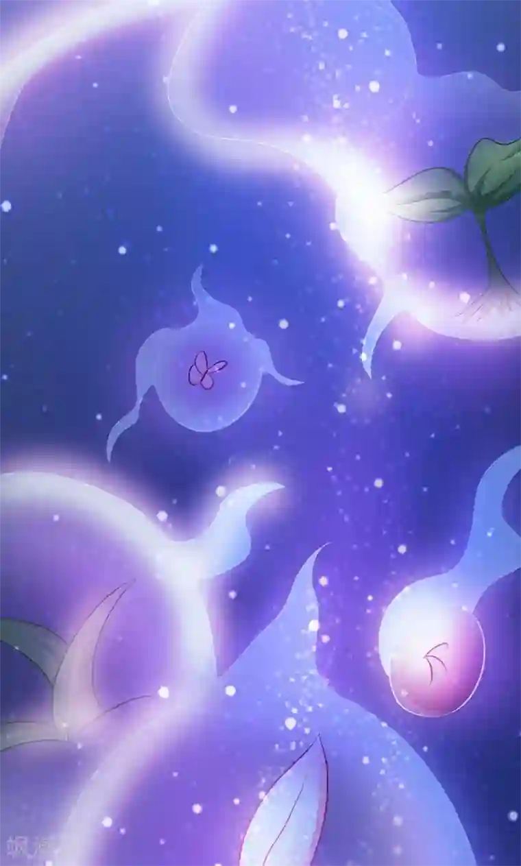 妖孽王爷第19话 最珍贵的药材