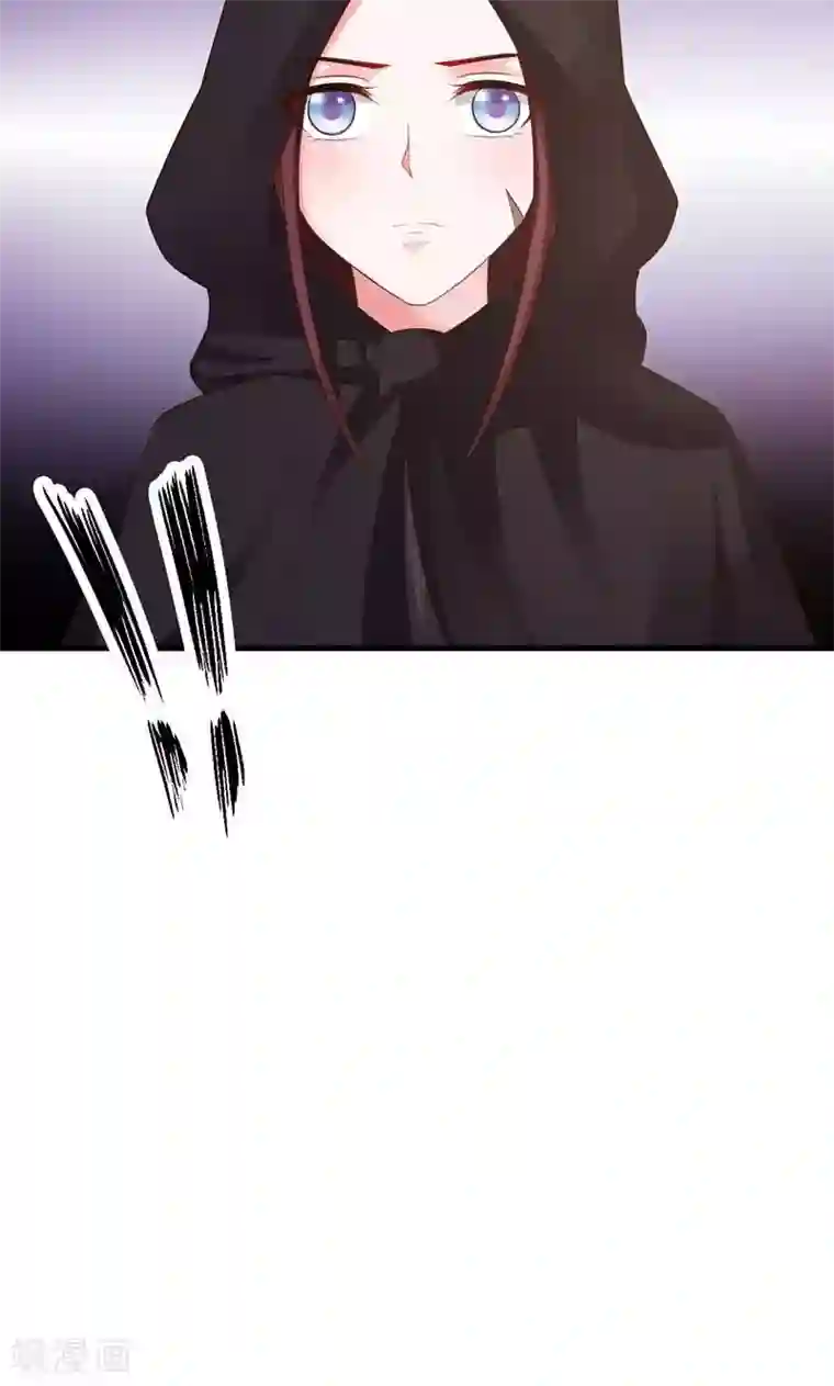 妖孽王爷第24话 夙凛王怎么来了