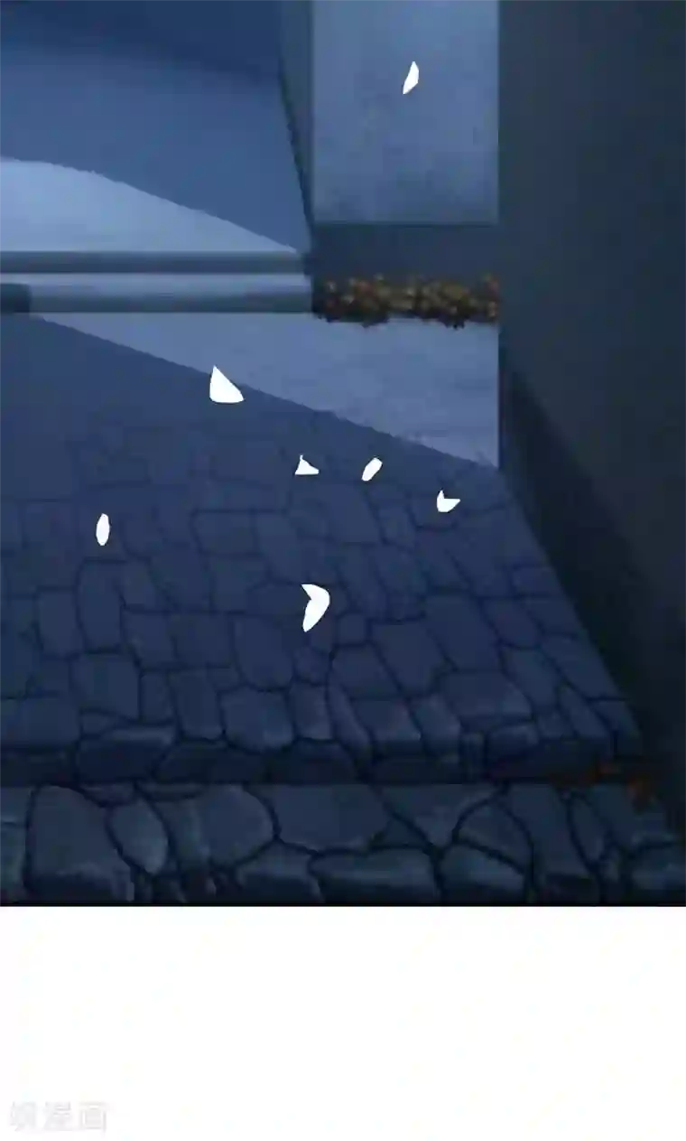 妖孽王爷第26话 赔本的交易