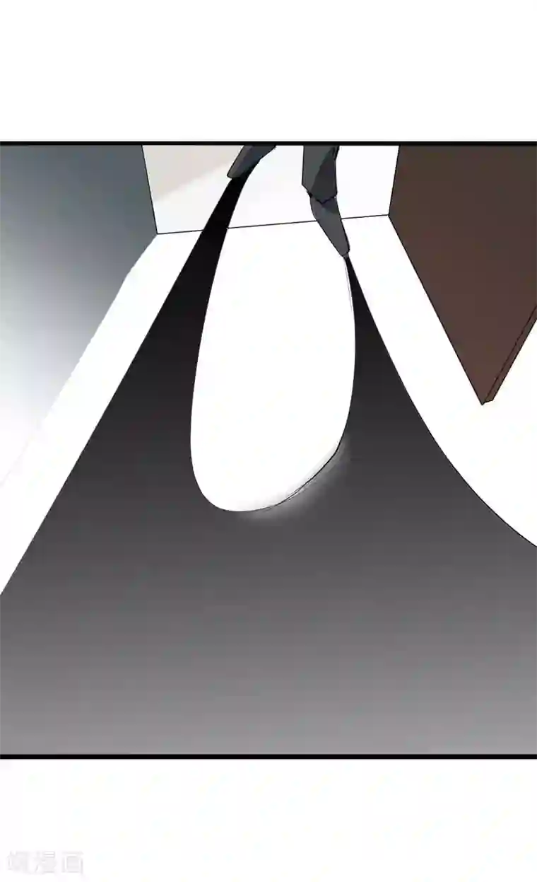 豪门霸宠：恶魔放过我第12话 我的机会来了