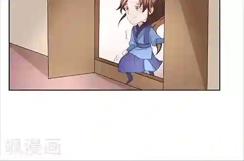 神探状元花第25话