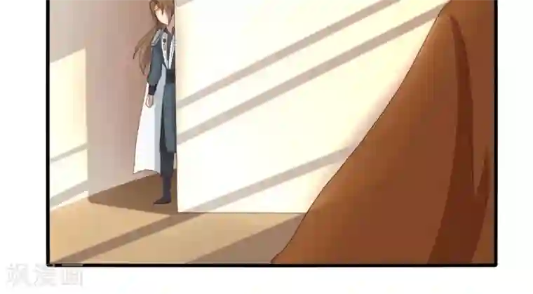 神探状元花第36话