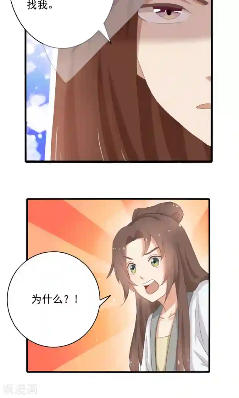 神探状元花第36话