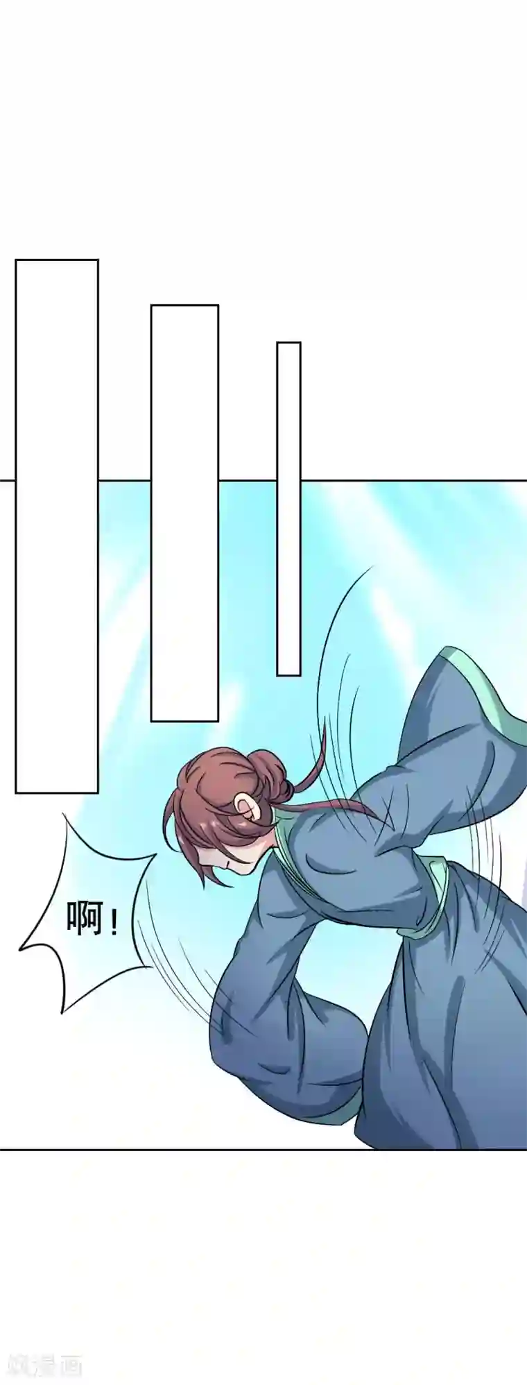 神探状元花第39话