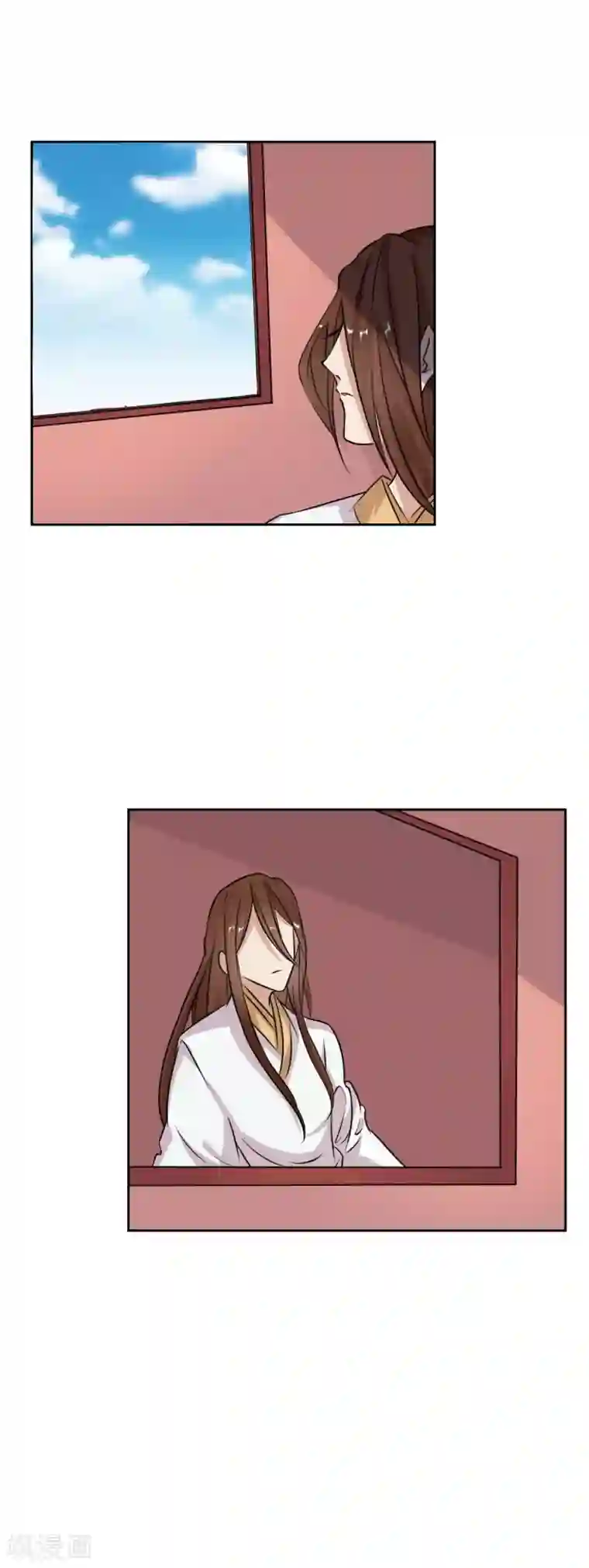 神探状元花第41话