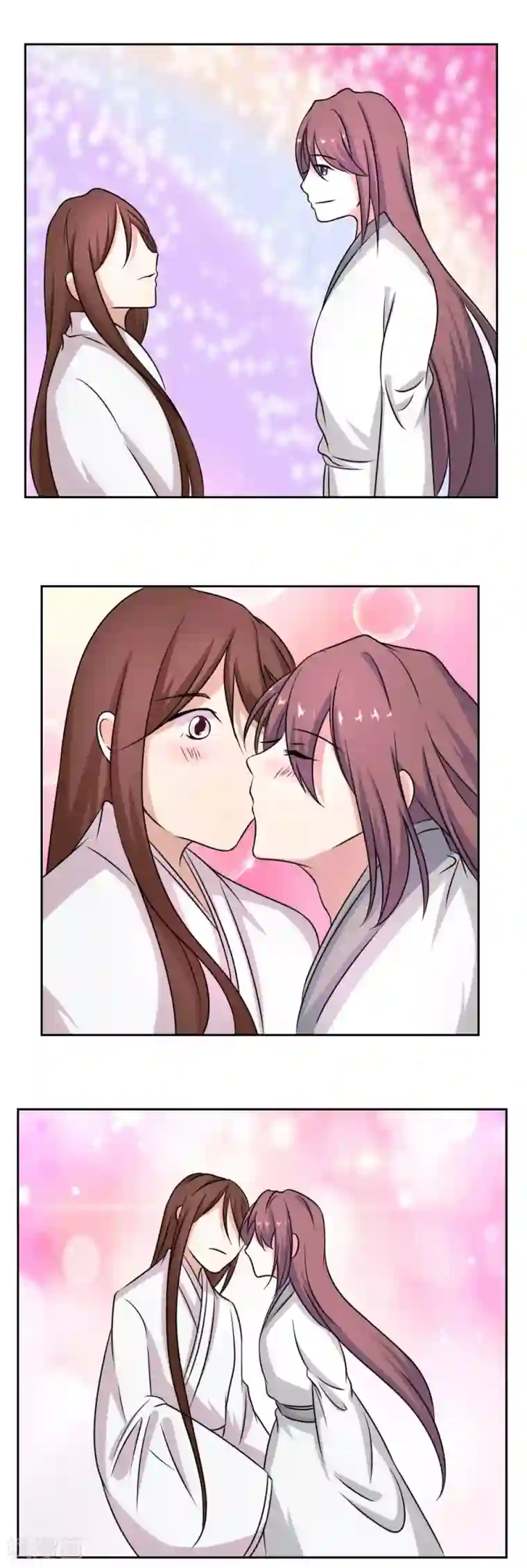 神探状元花最终话