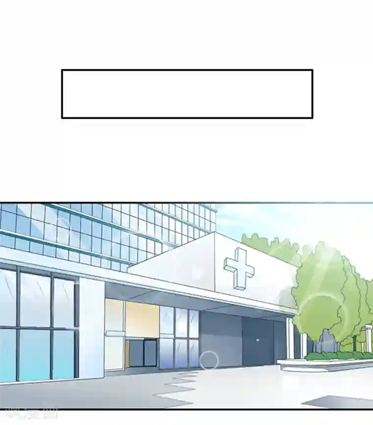 总裁大人要矜持第10话 怀孕