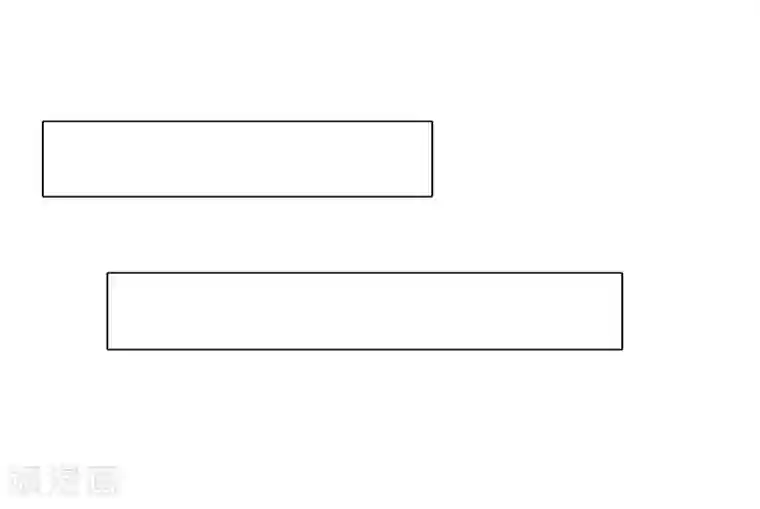 总裁大人要矜持第29话 证据