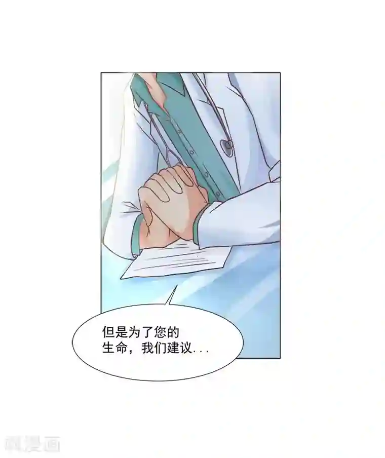 绿茵美少女第2话