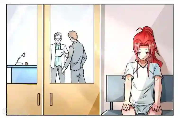 和军训教官野战h文第3话