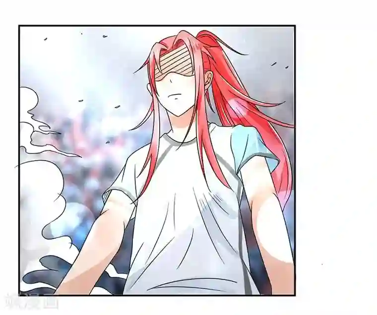 绿茵美少女第5话