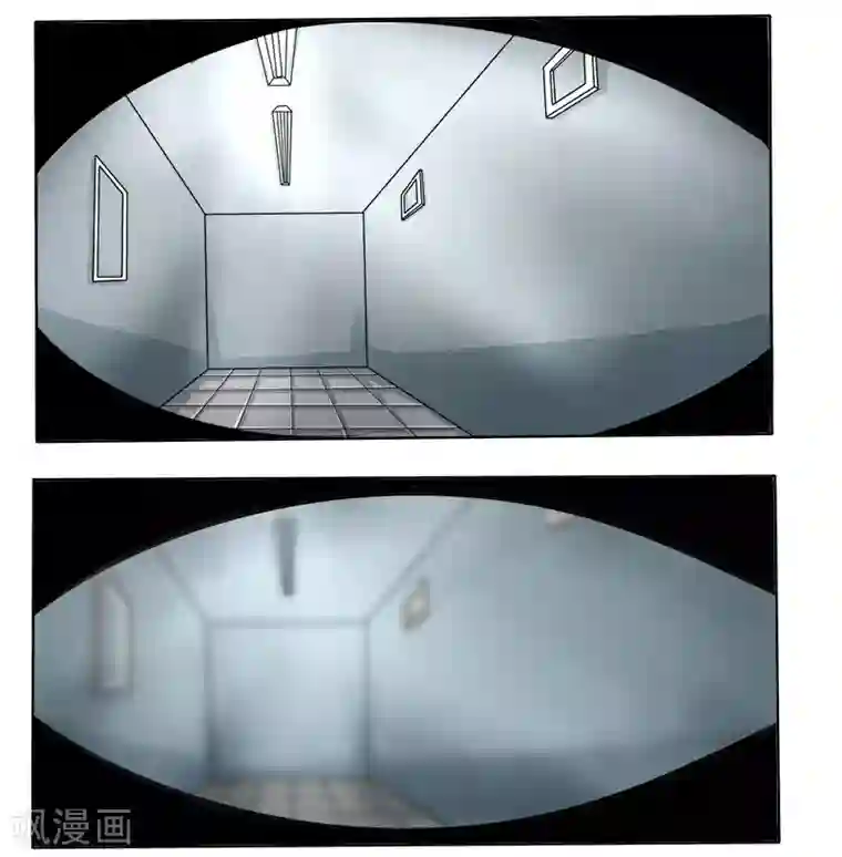 绿茵美少女第6话