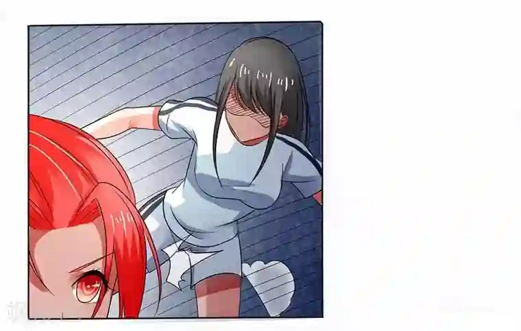 绿茵美少女第12话