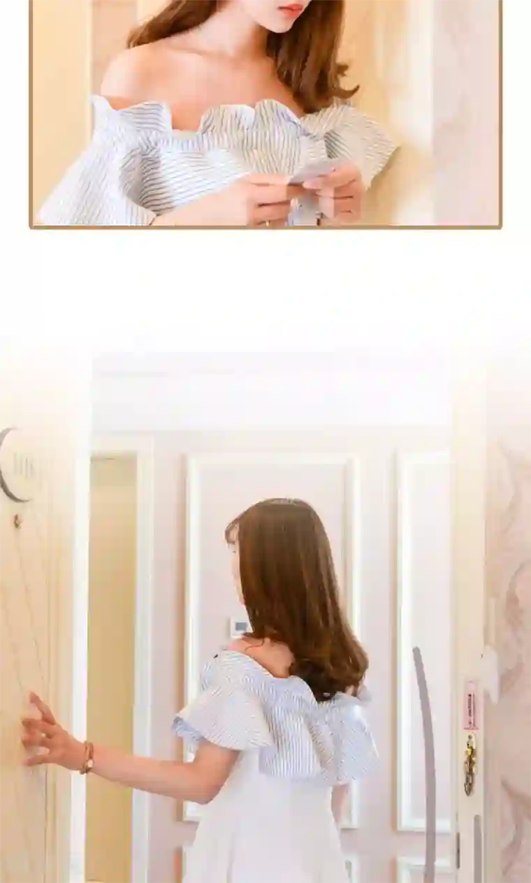 假面A计划第3话