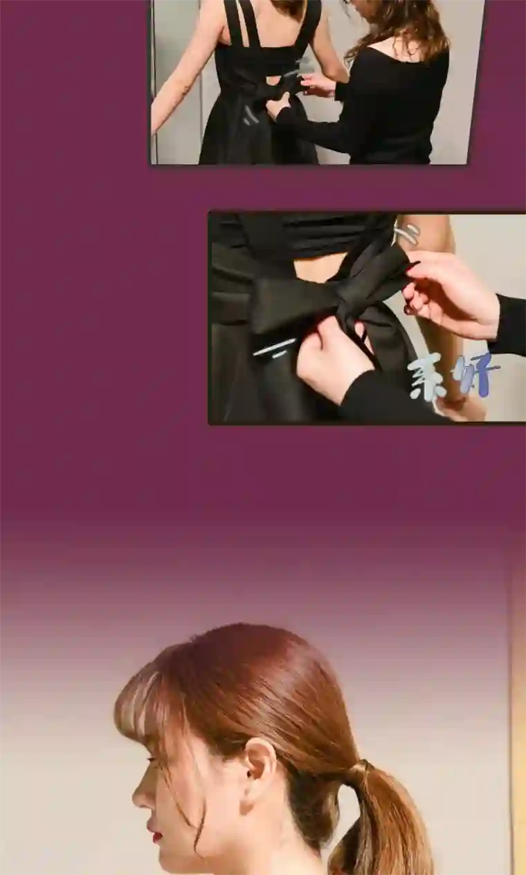 假面A计划第6话