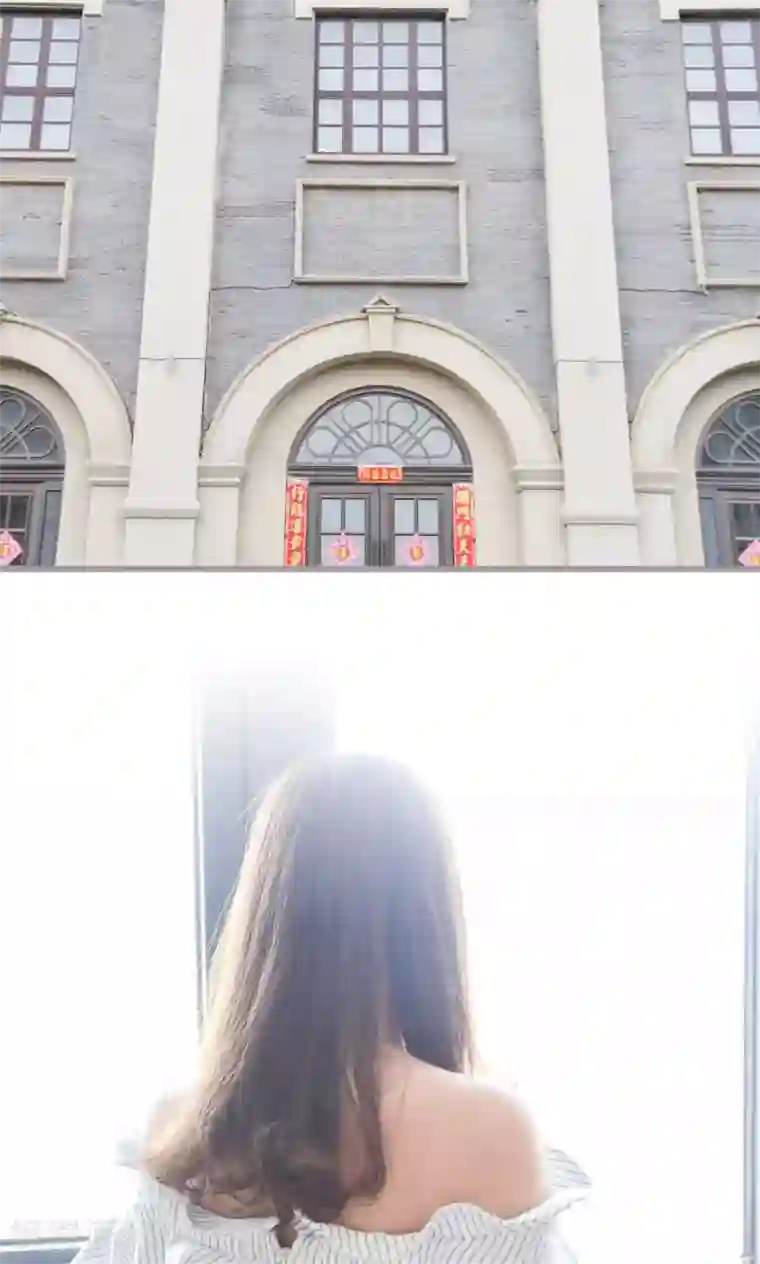 假面A计划第8话