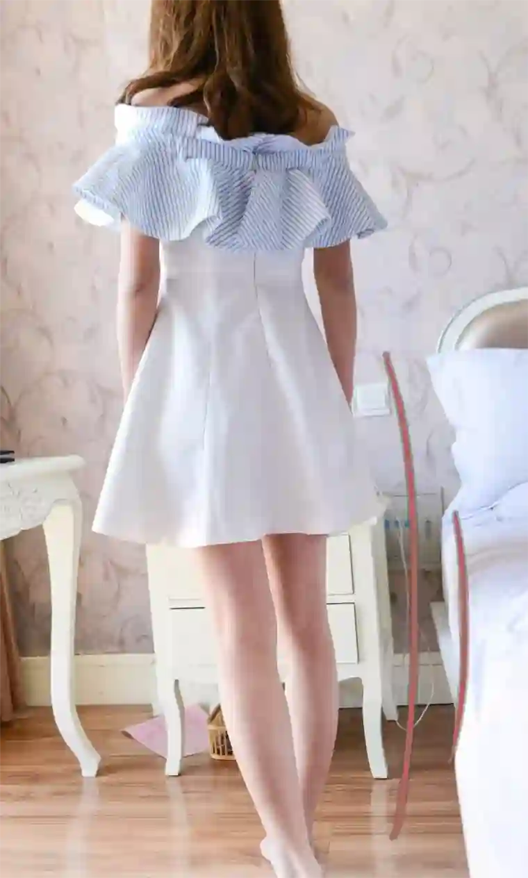 假面A计划第30话