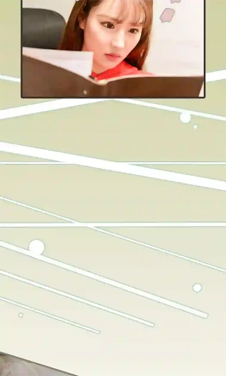 假面A计划第35话