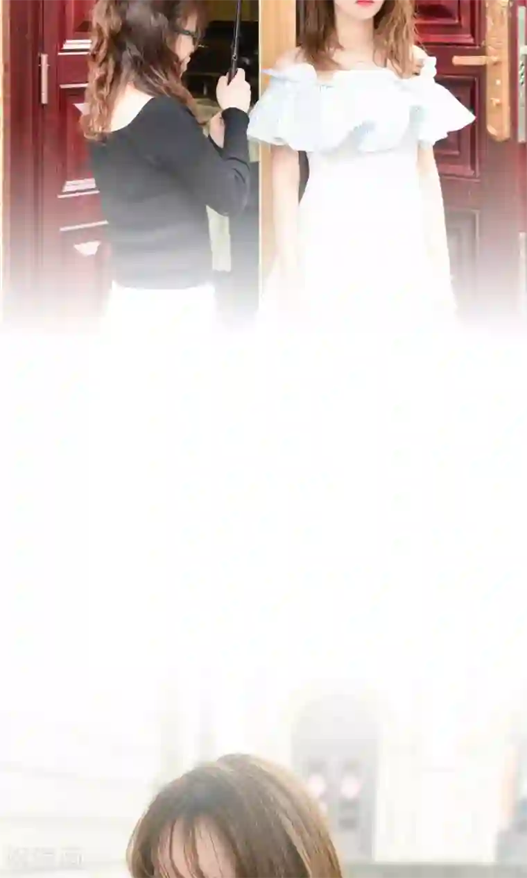 假面A计划第37话