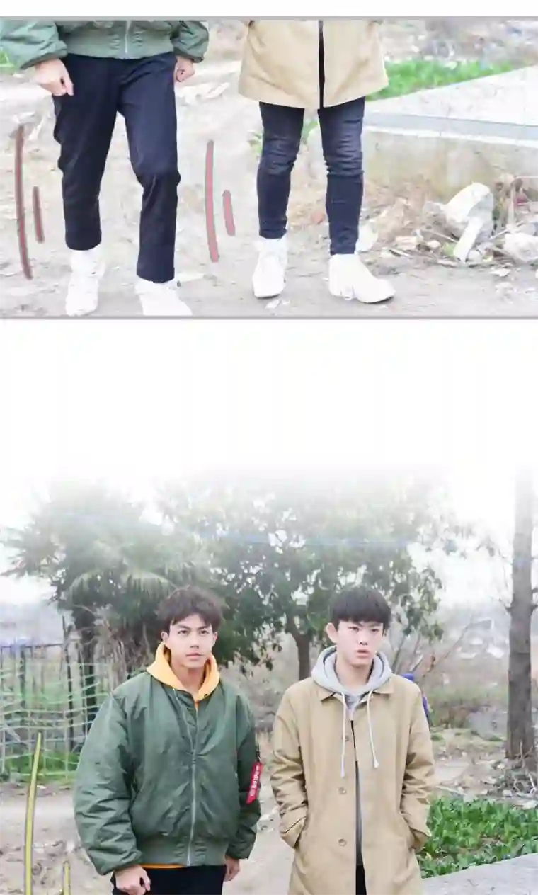 假面A计划第38话