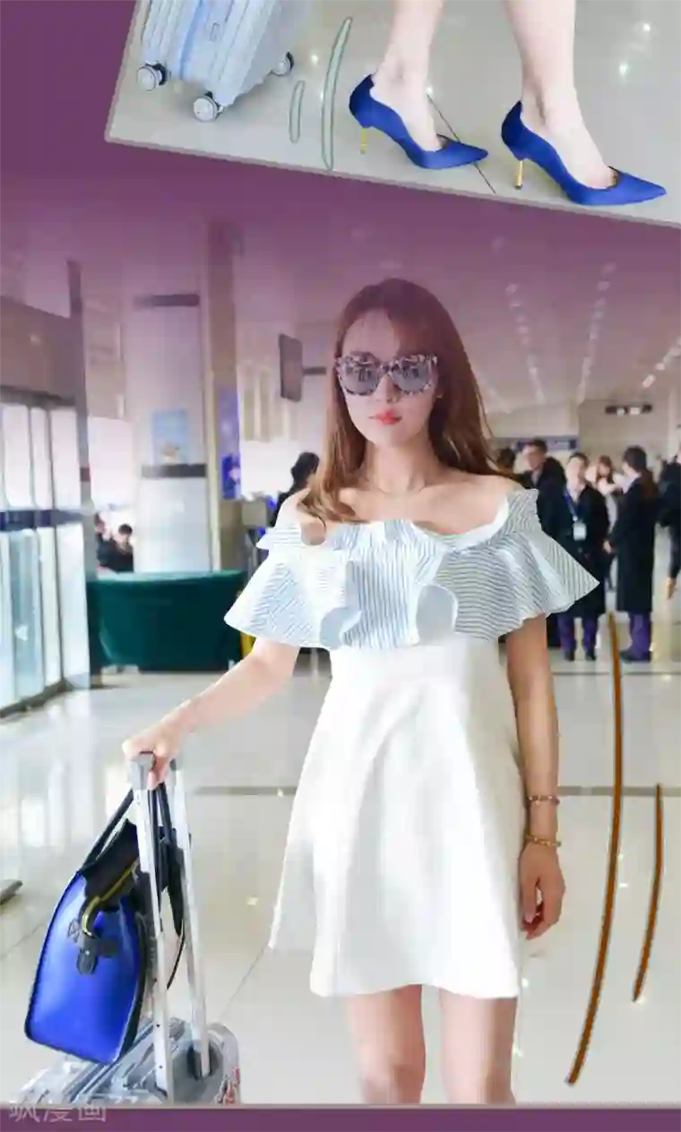 假面A计划第44话