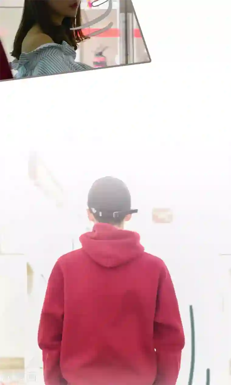 假面A计划第49话