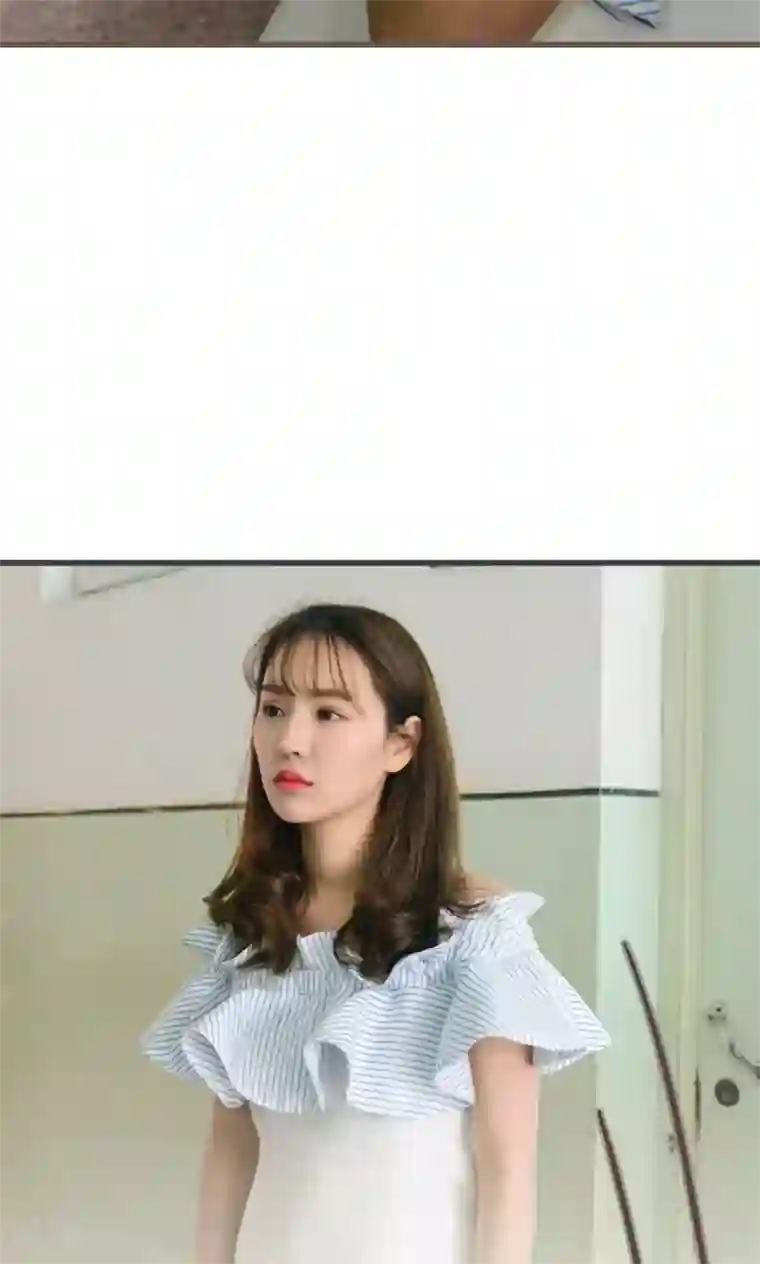 假面A计划第49话