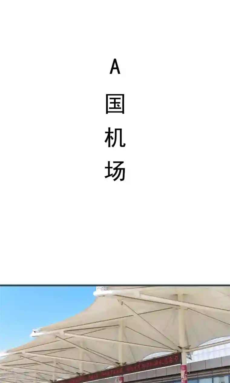 假面A计划最终话