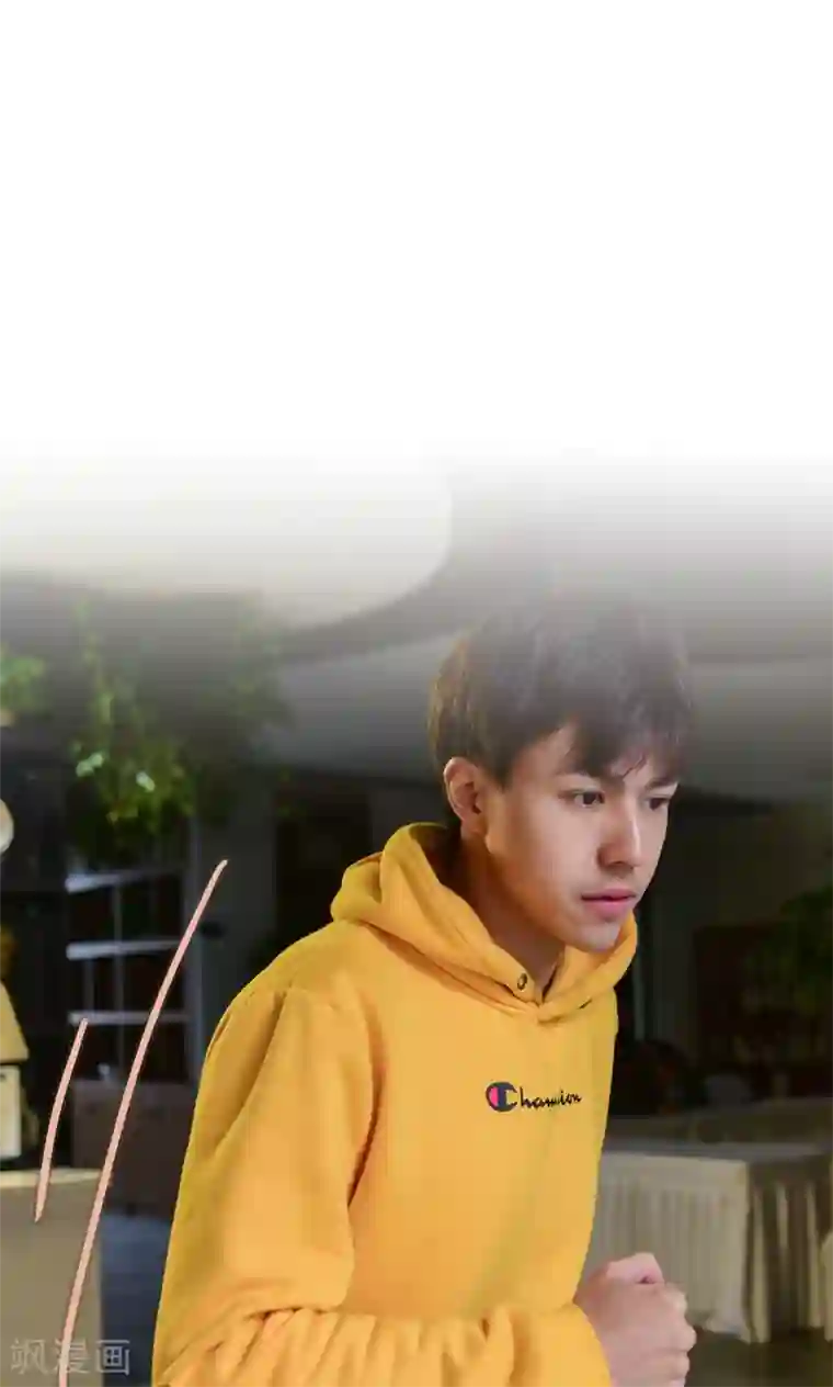 假面A计划最终话