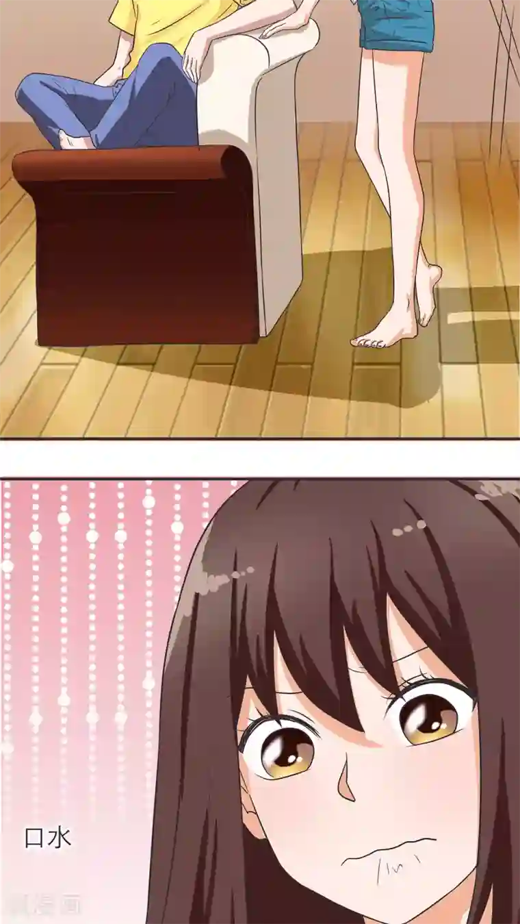 胖次异闻录Ⅱ第10话