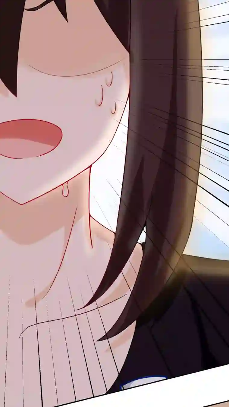 胖次异闻录Ⅱ第19话